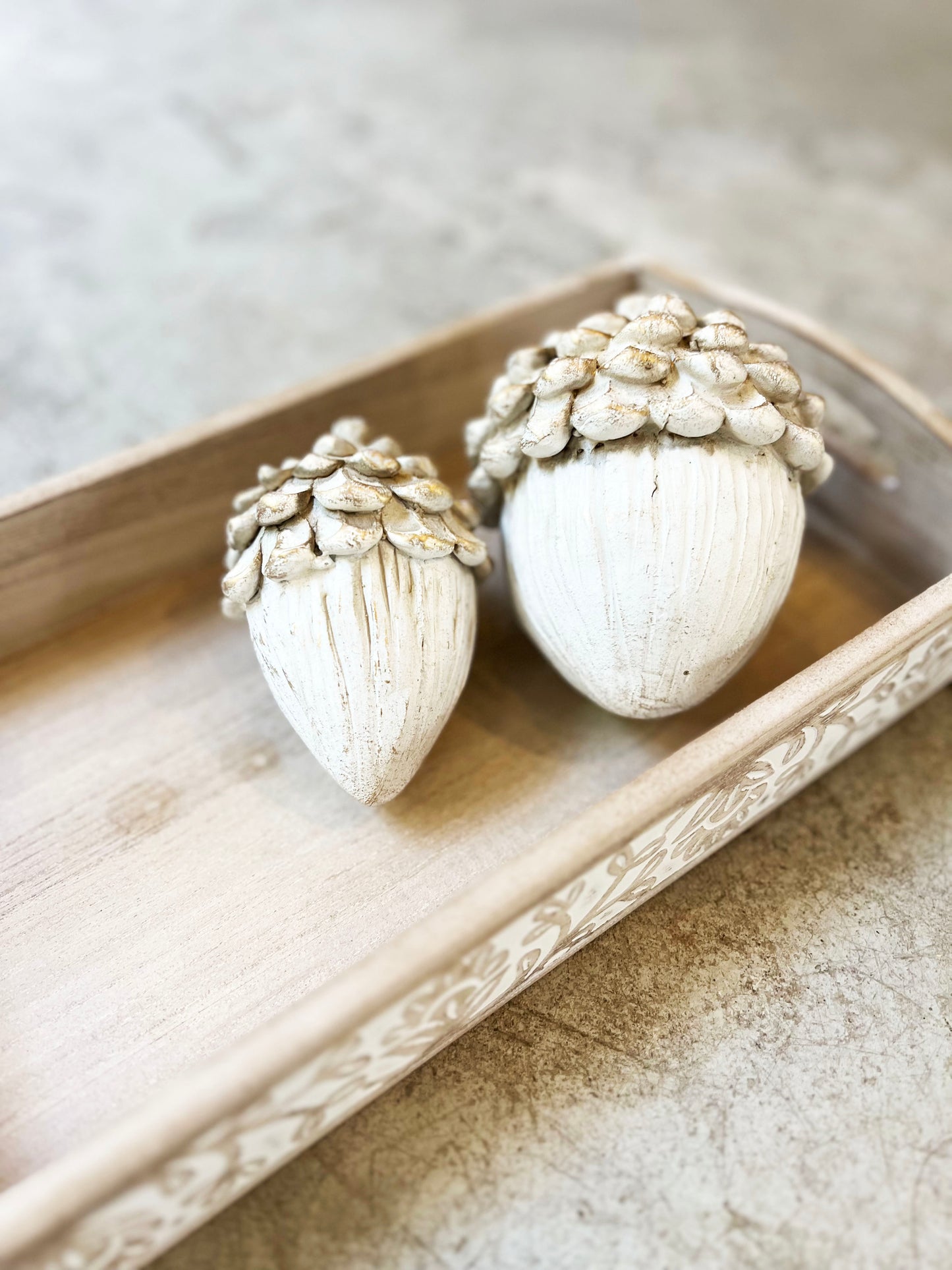 SET PIÑA