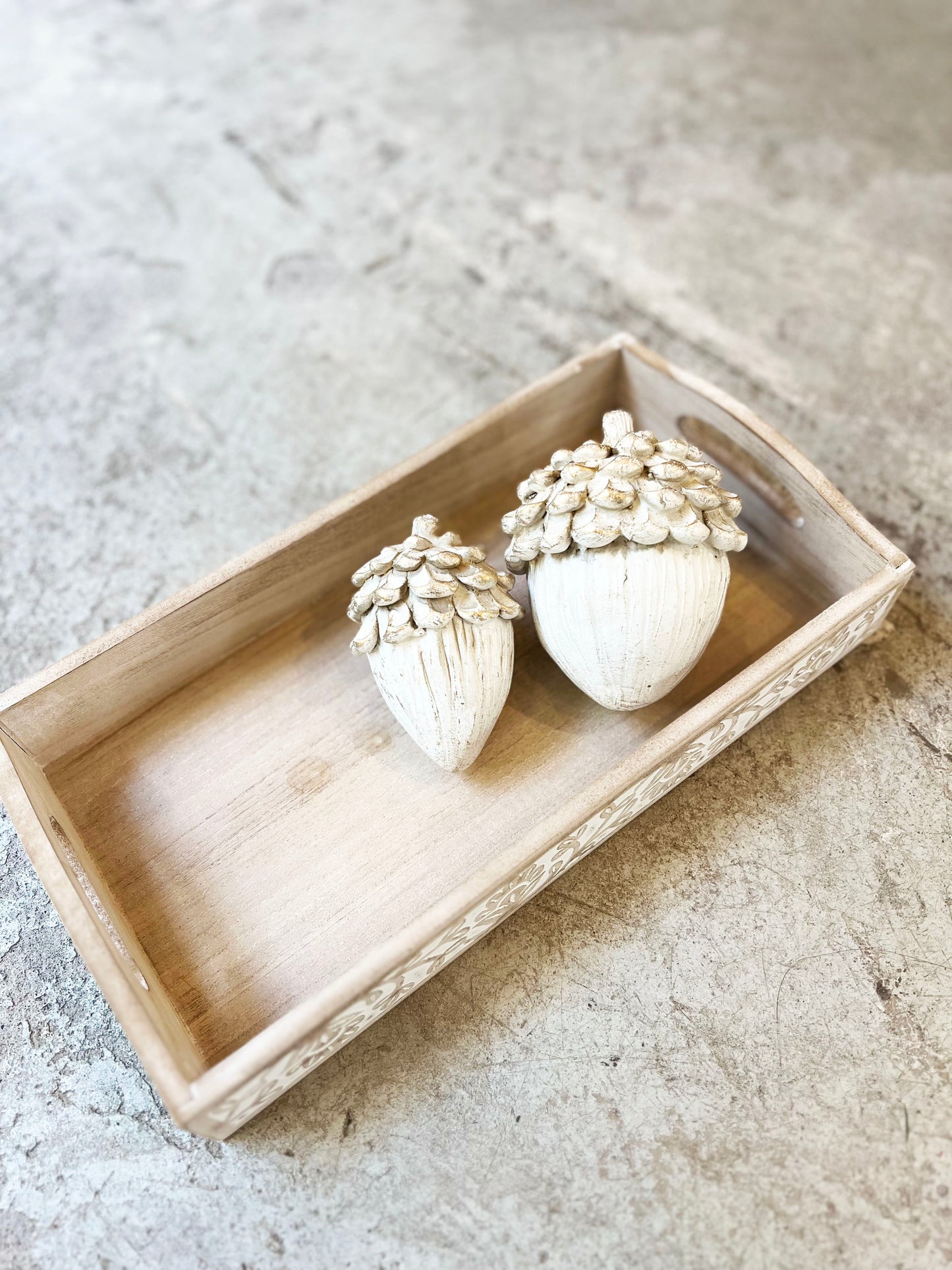 SET PIÑA