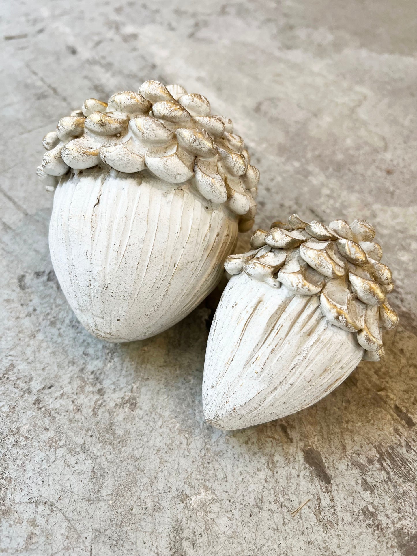 SET PIÑA