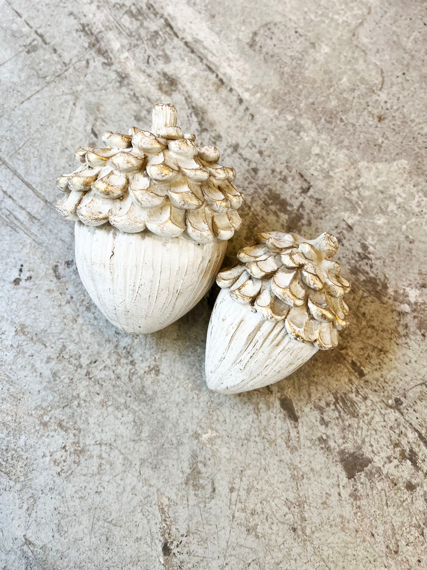 SET PIÑA