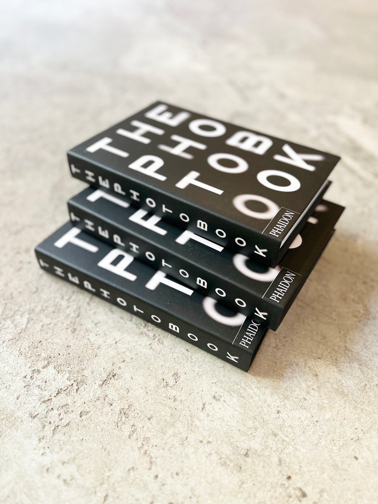 LIBRO PHOTO BOOK
