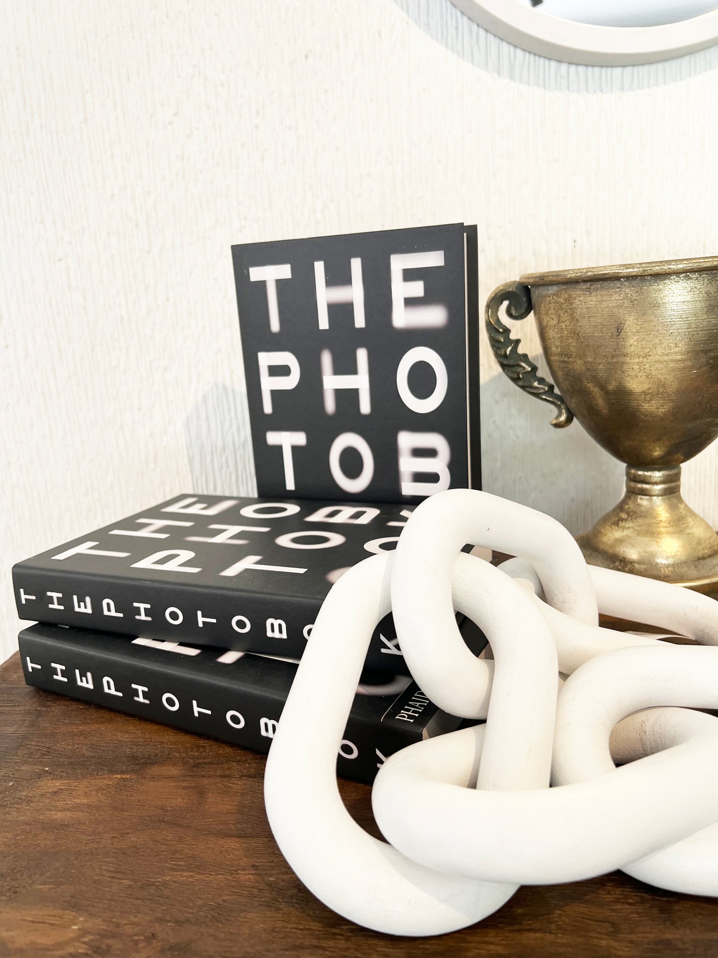 LIBRO PHOTO BOOK