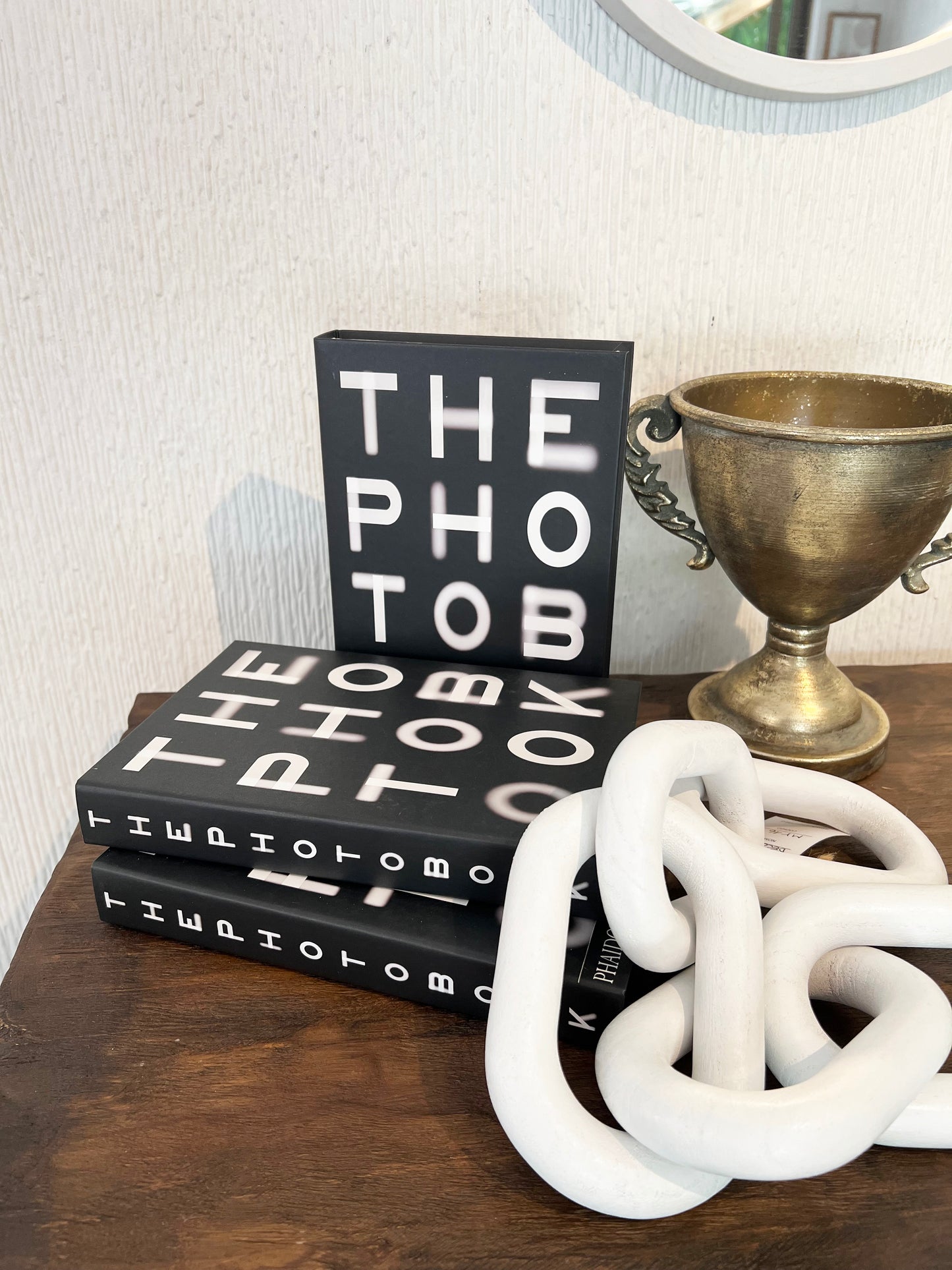 LIBRO PHOTO BOOK