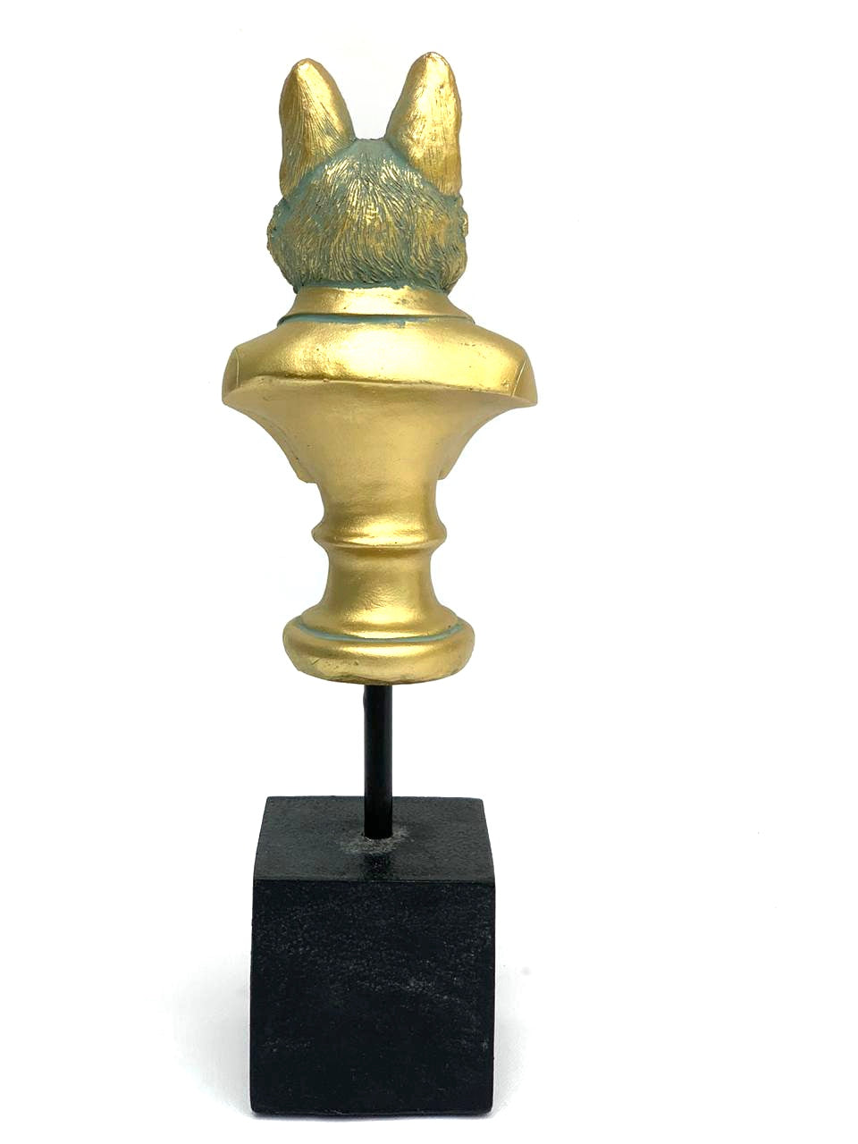 LOBO DECO
